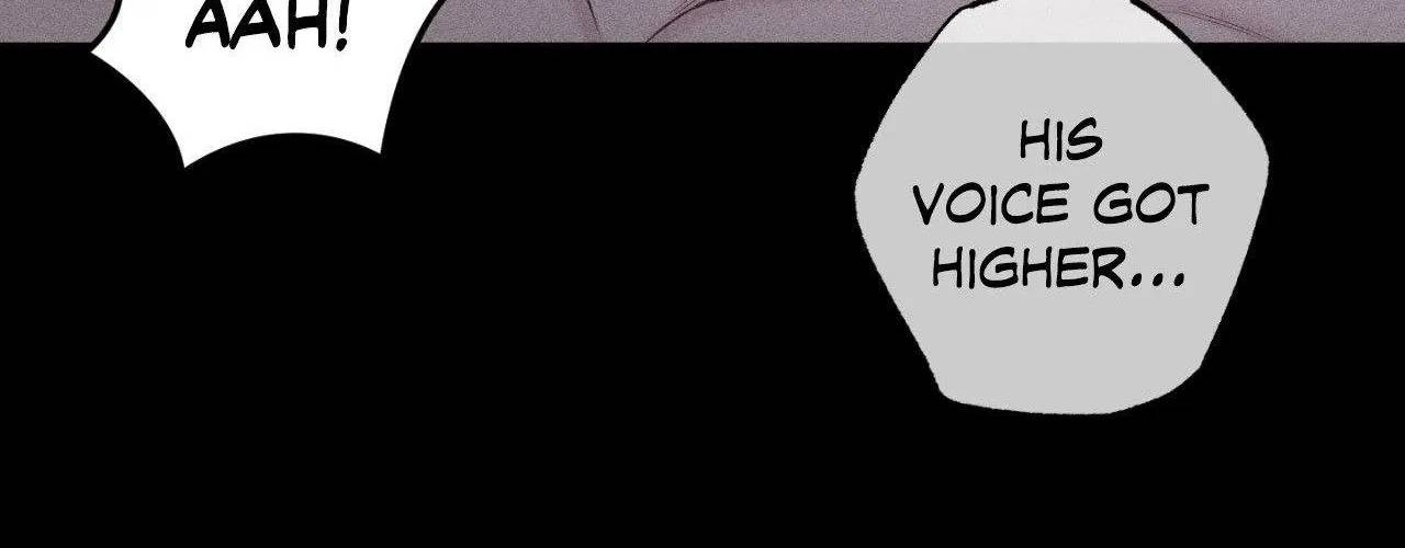 Page 207