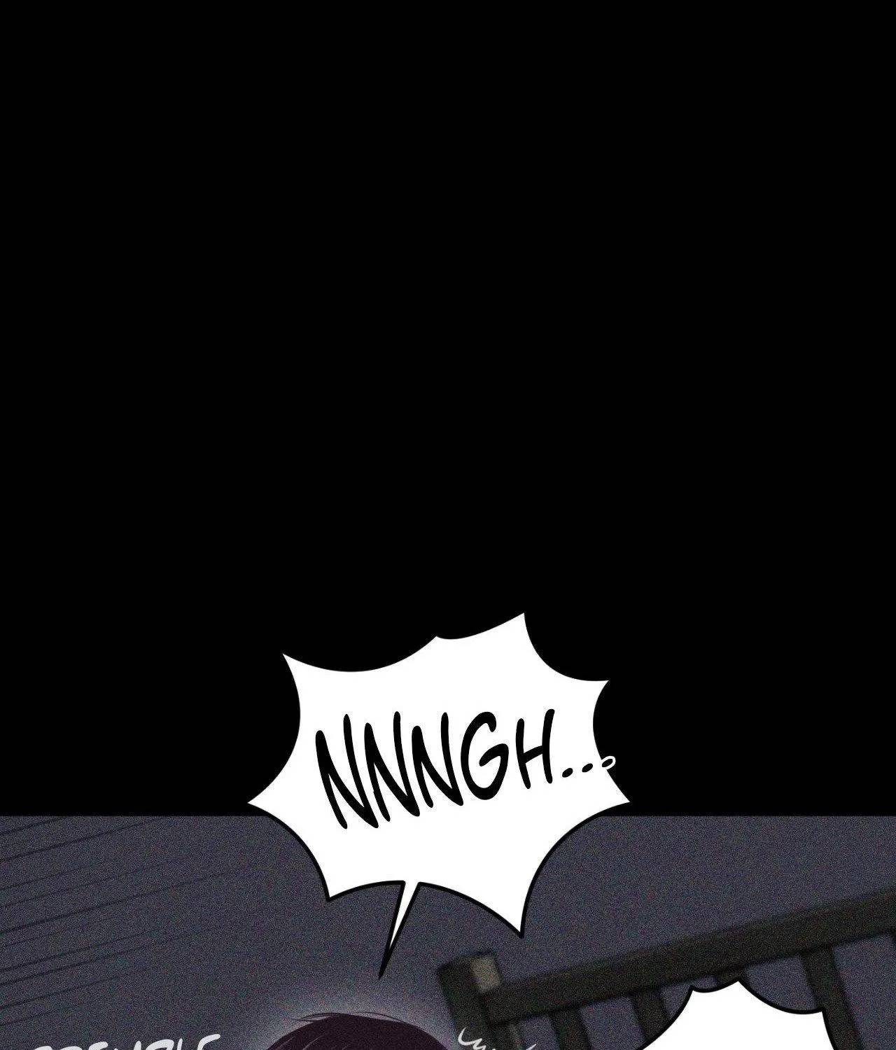 Page 208