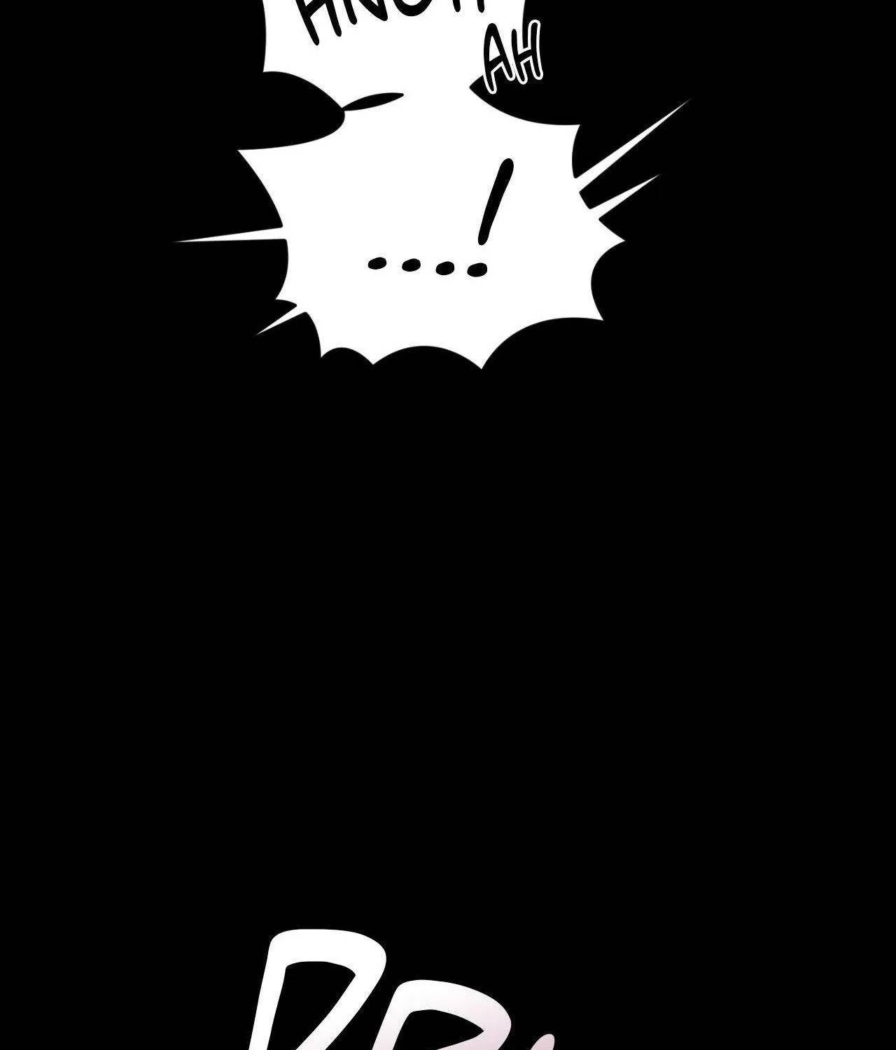 Page 212