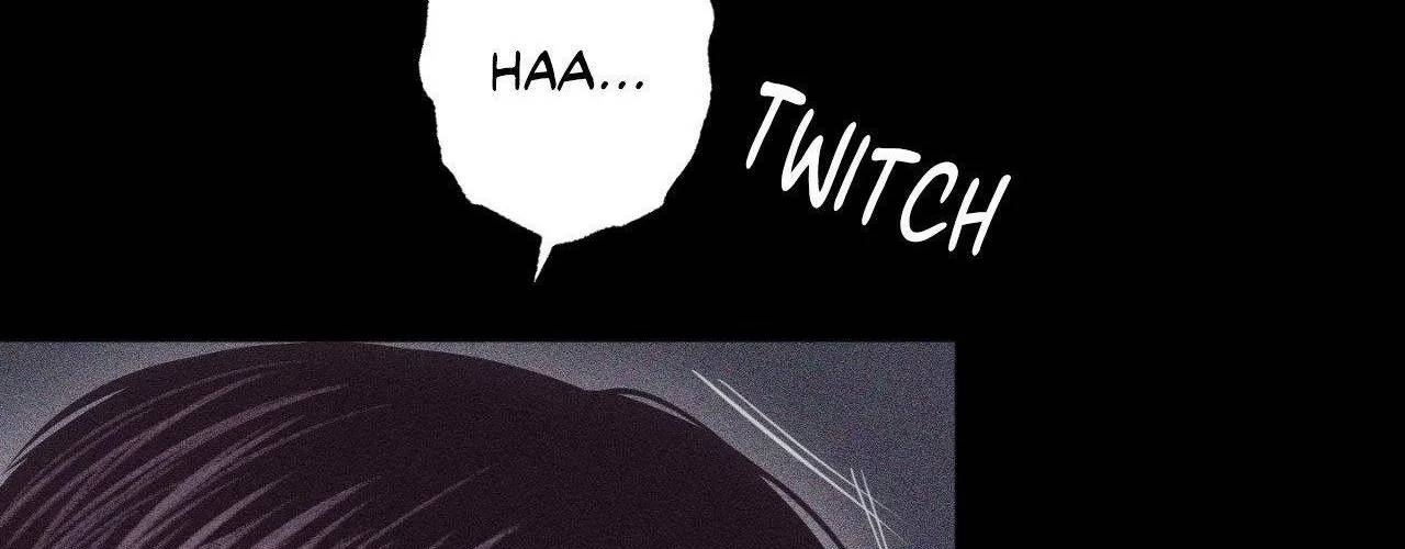 Page 219