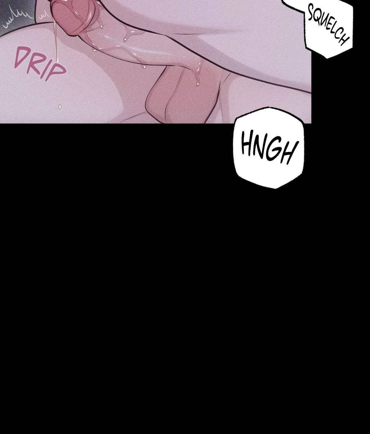 Page 224