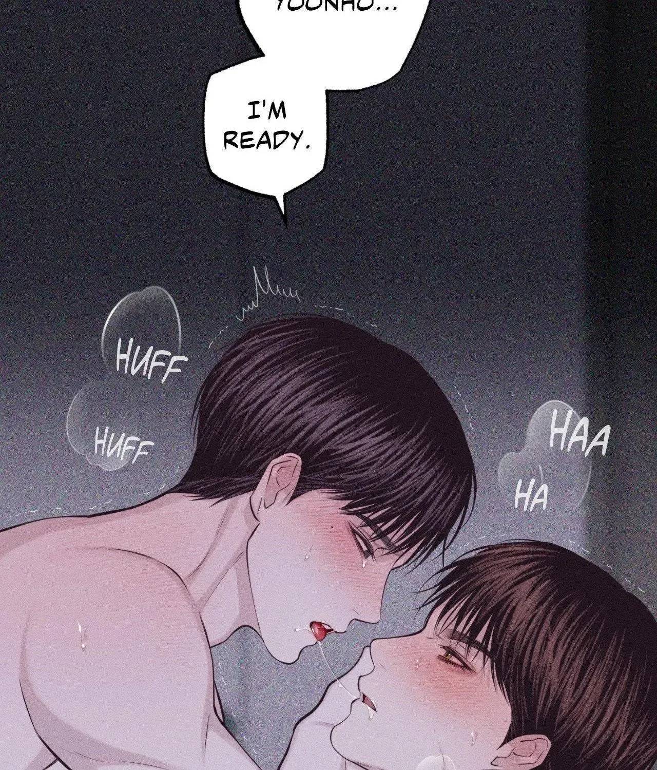 Page 230