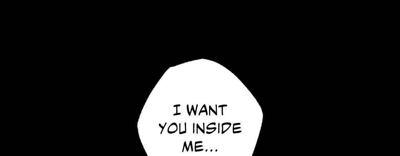 Page 233