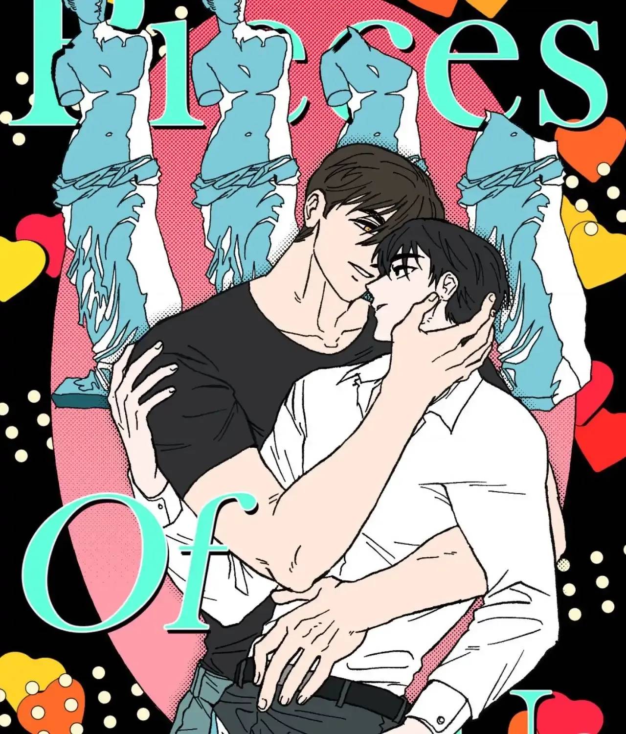 Page 89