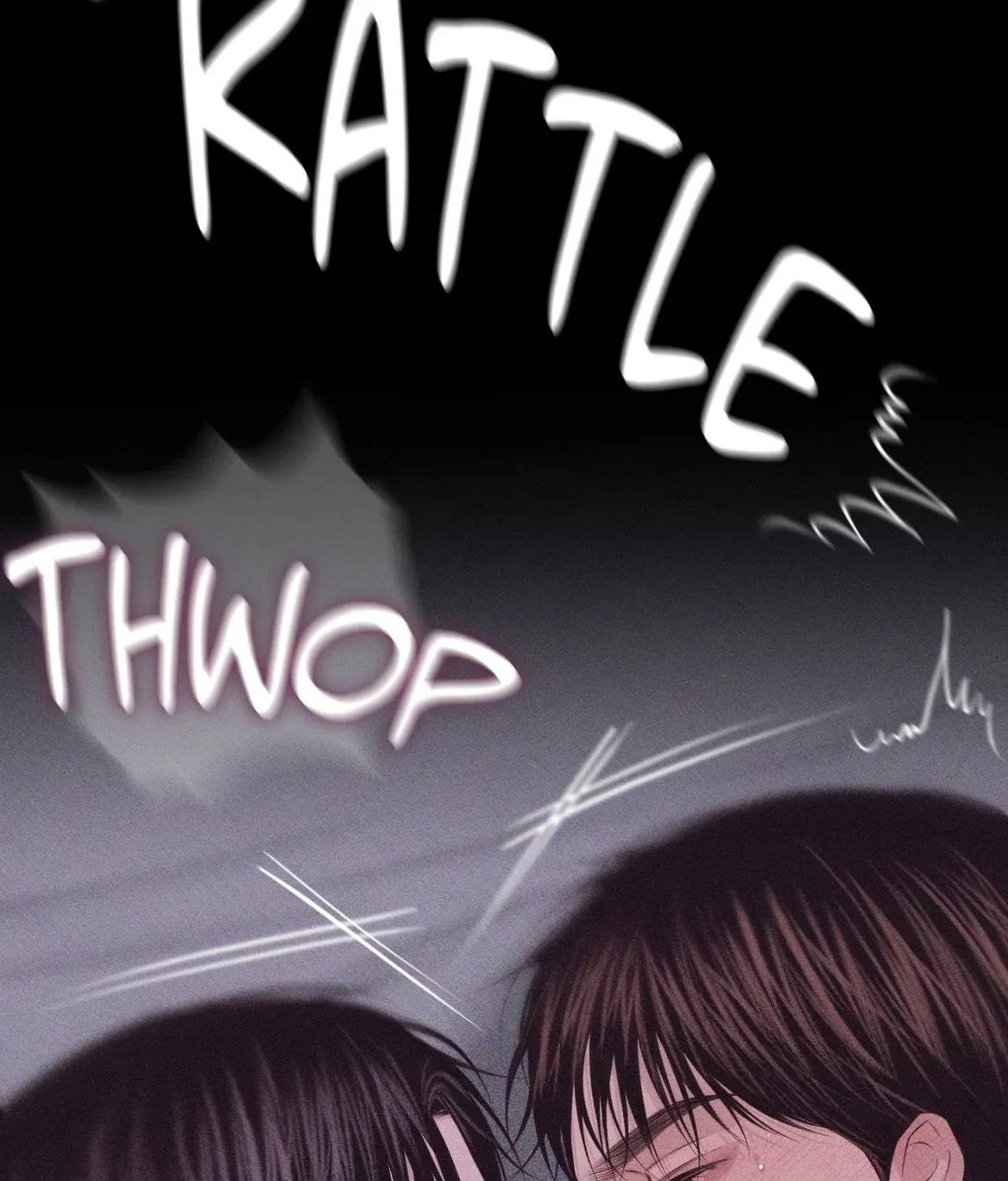 Page 196