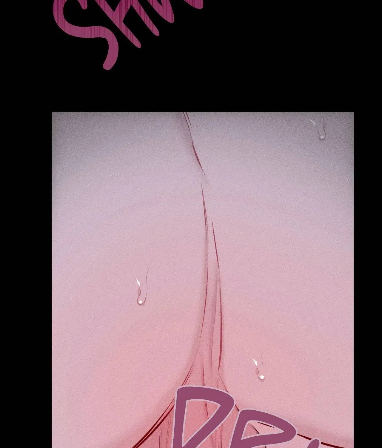 Page 202
