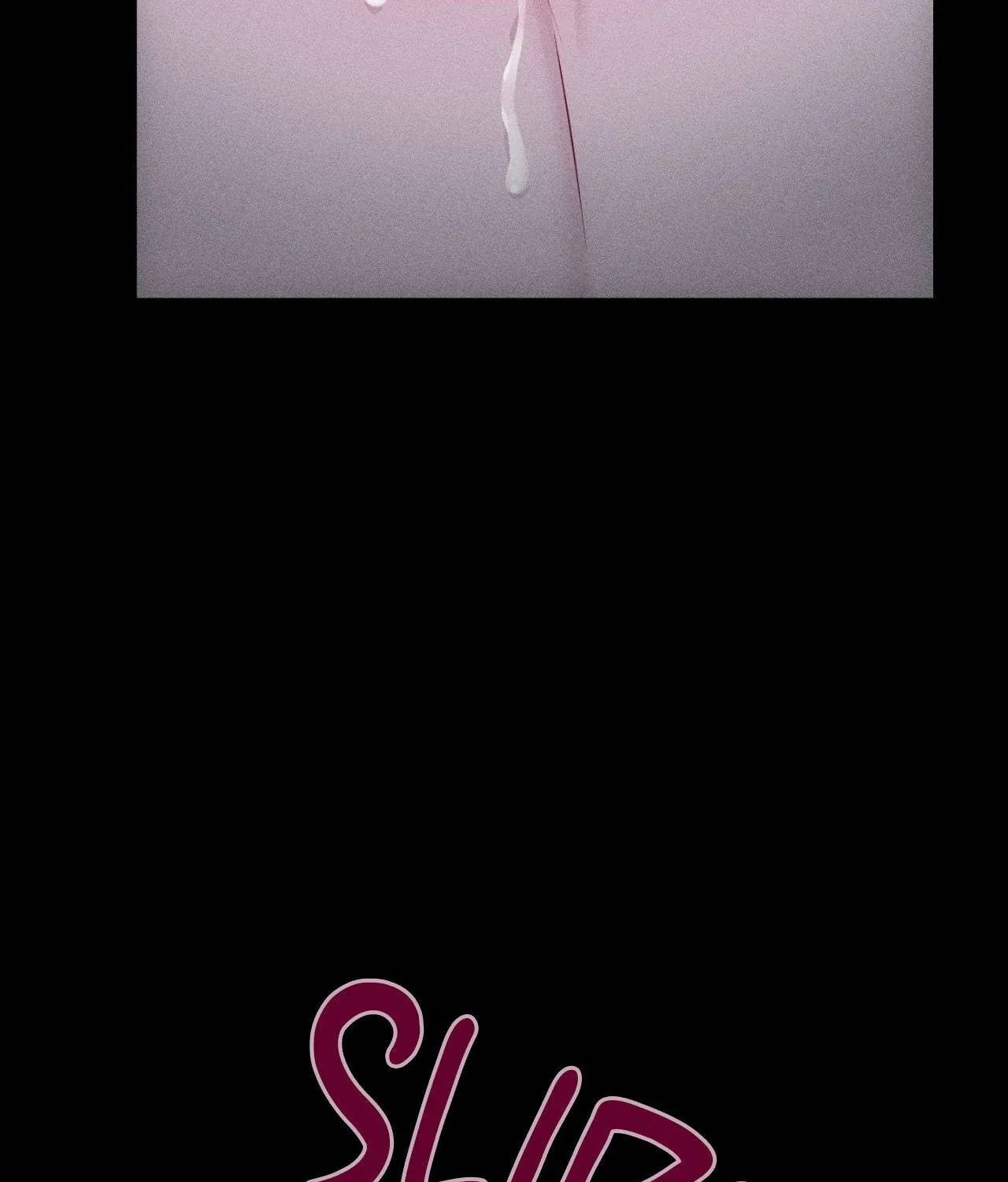 Page 204