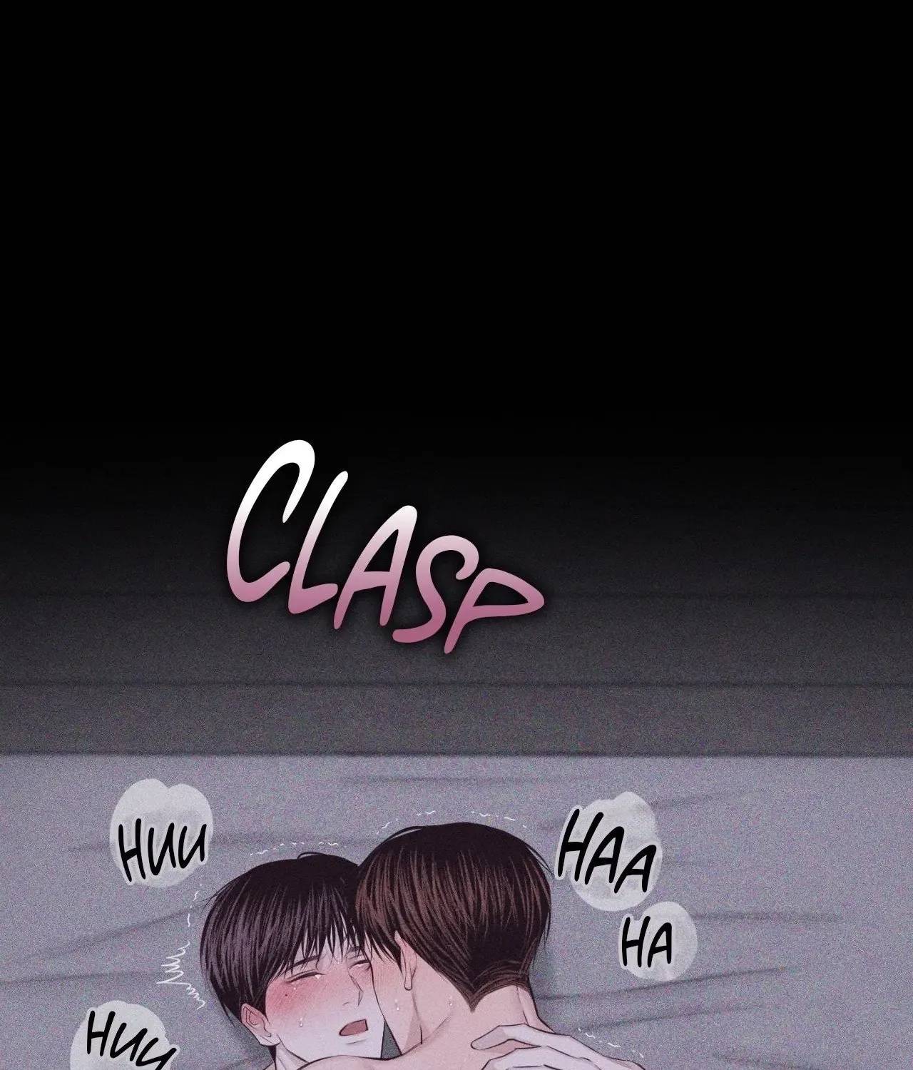 Page 208