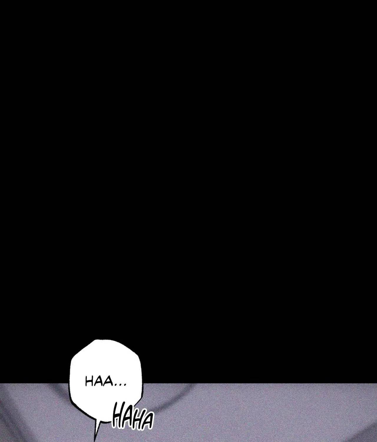 Page 214