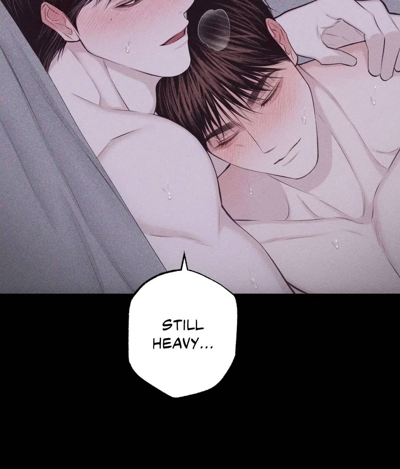 Page 216