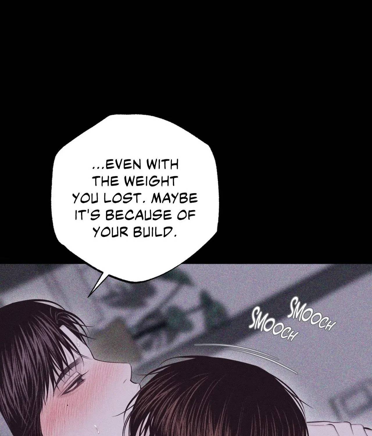 Page 218