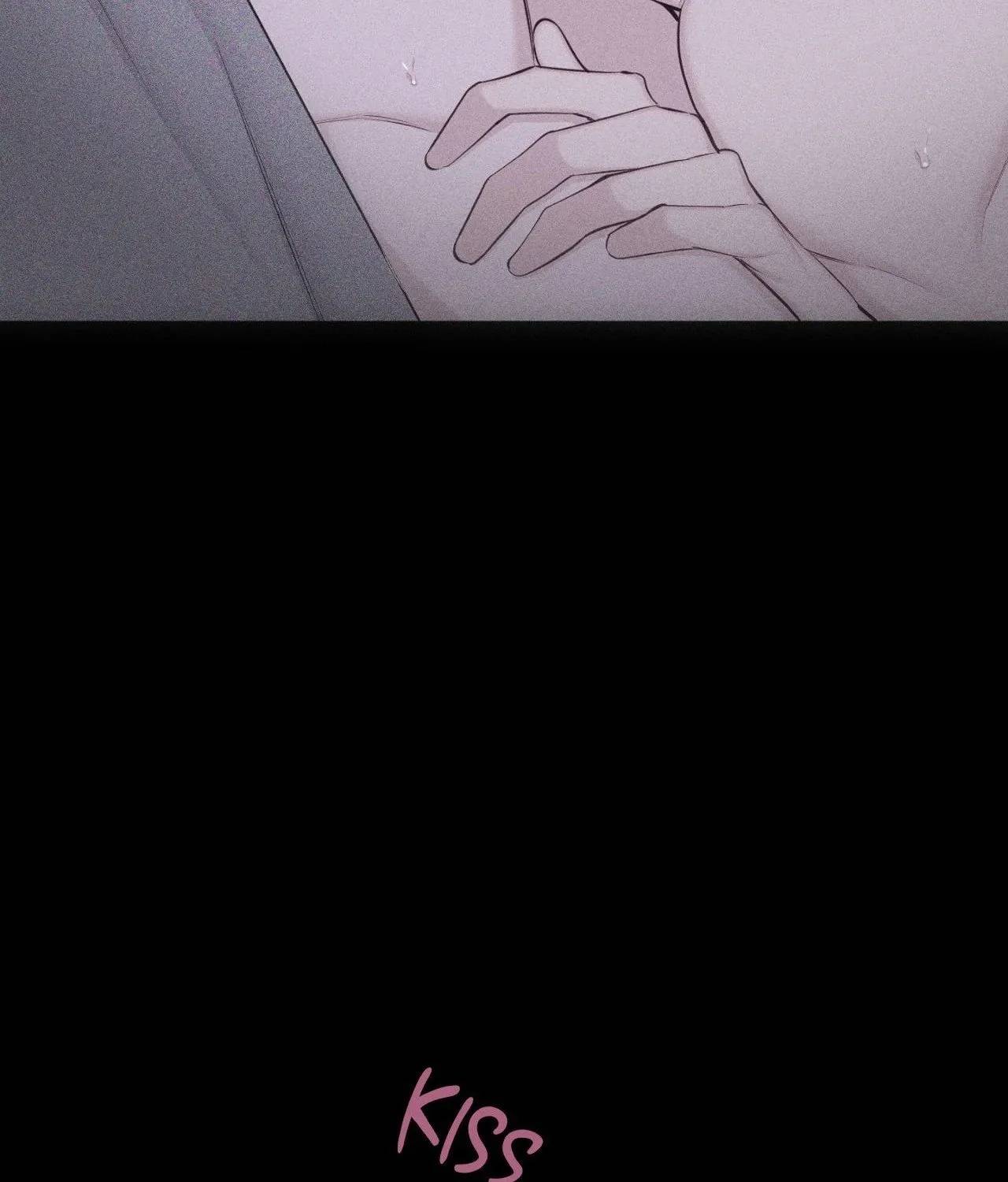 Page 220