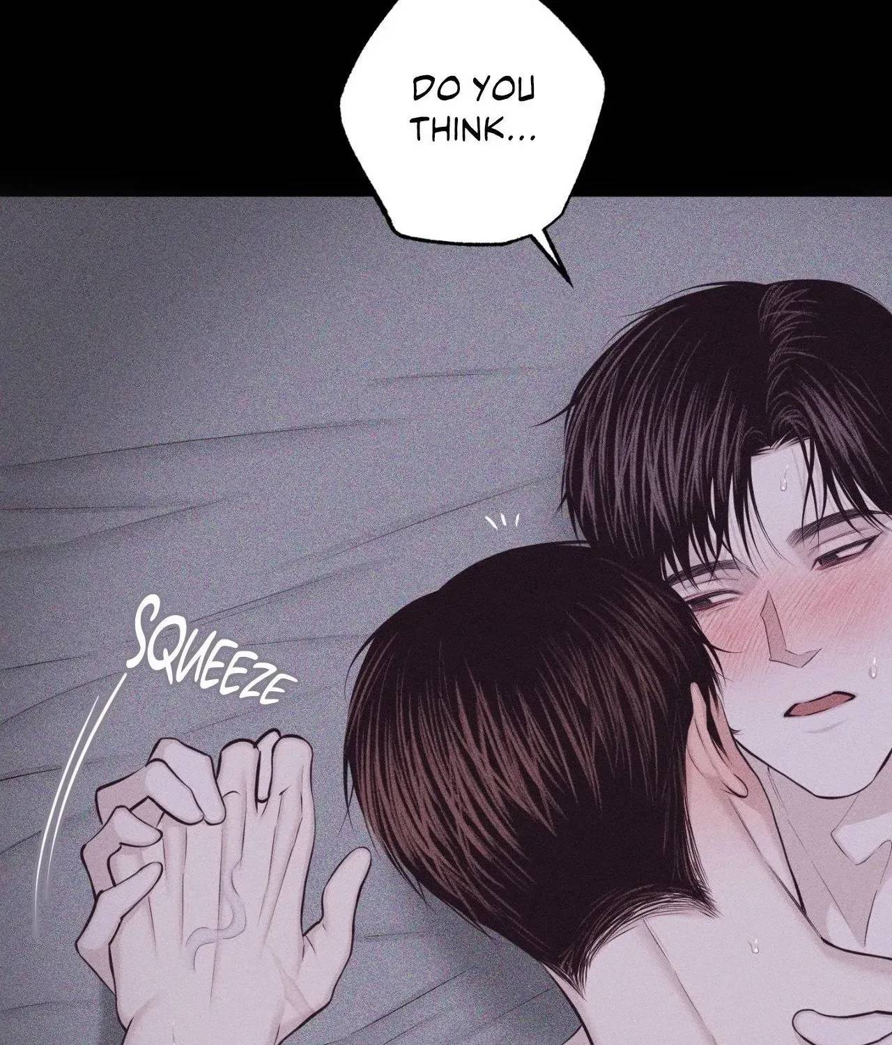 Page 224