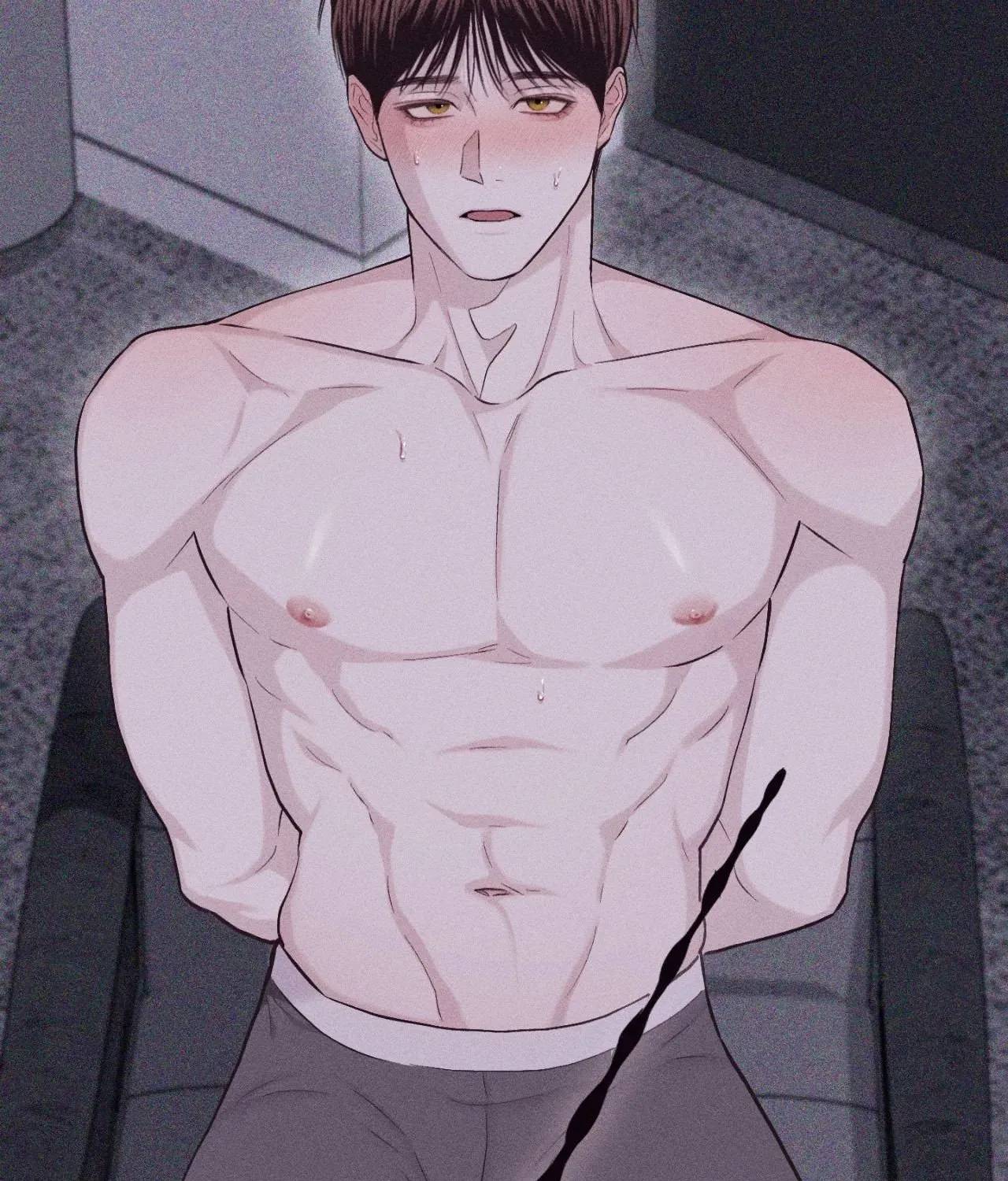 Page 200