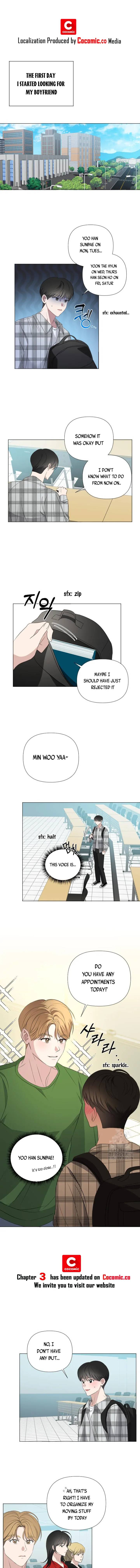 Page 0