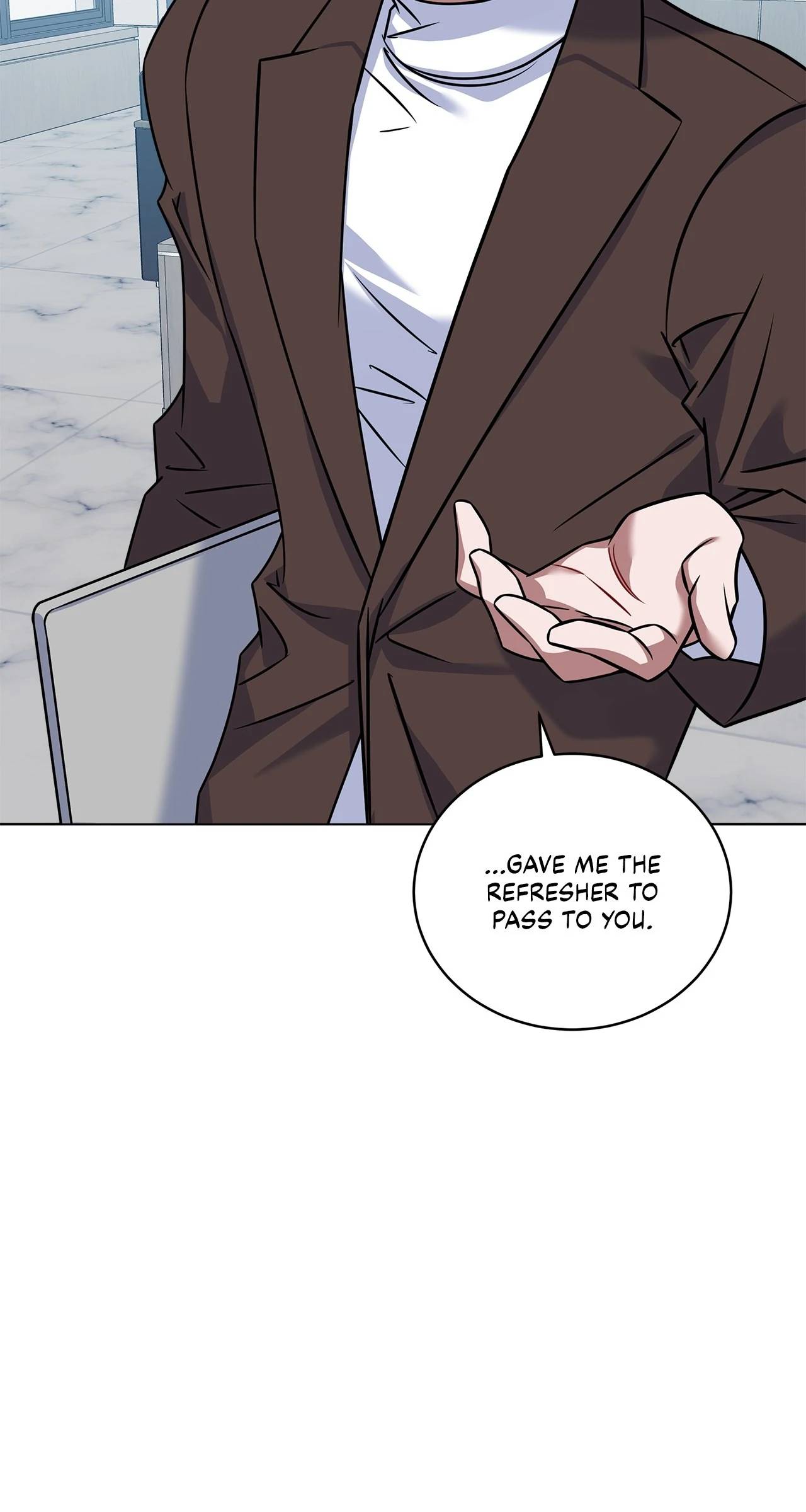 Page 79