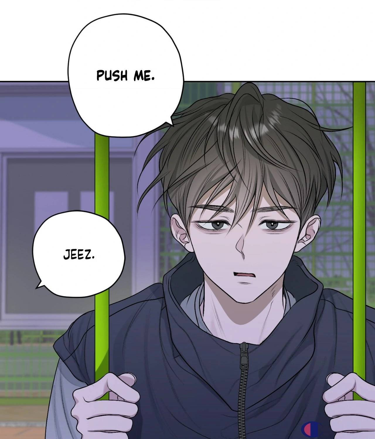 Page 90