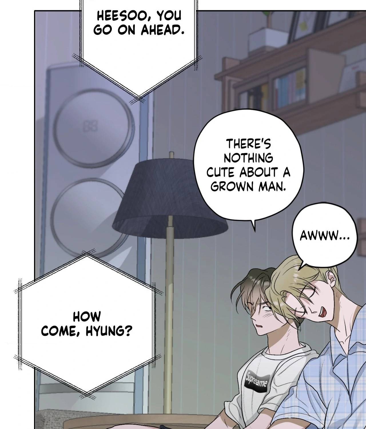 Page 39