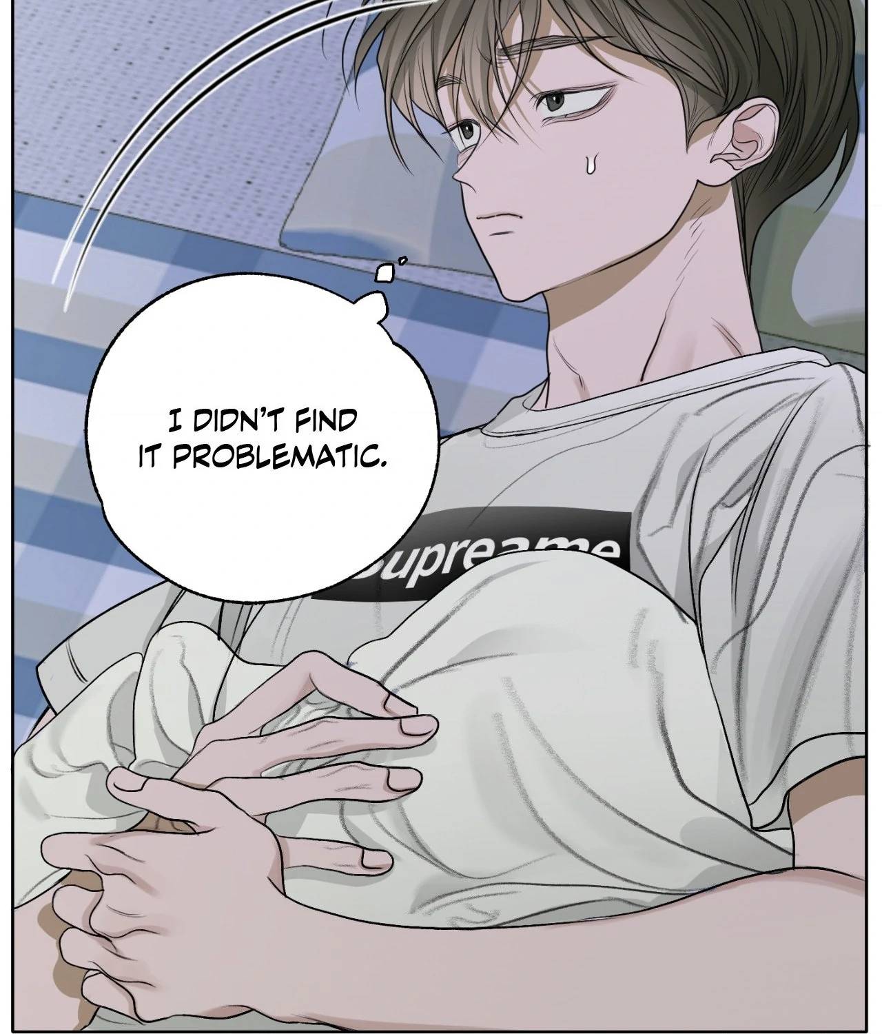 Page 62