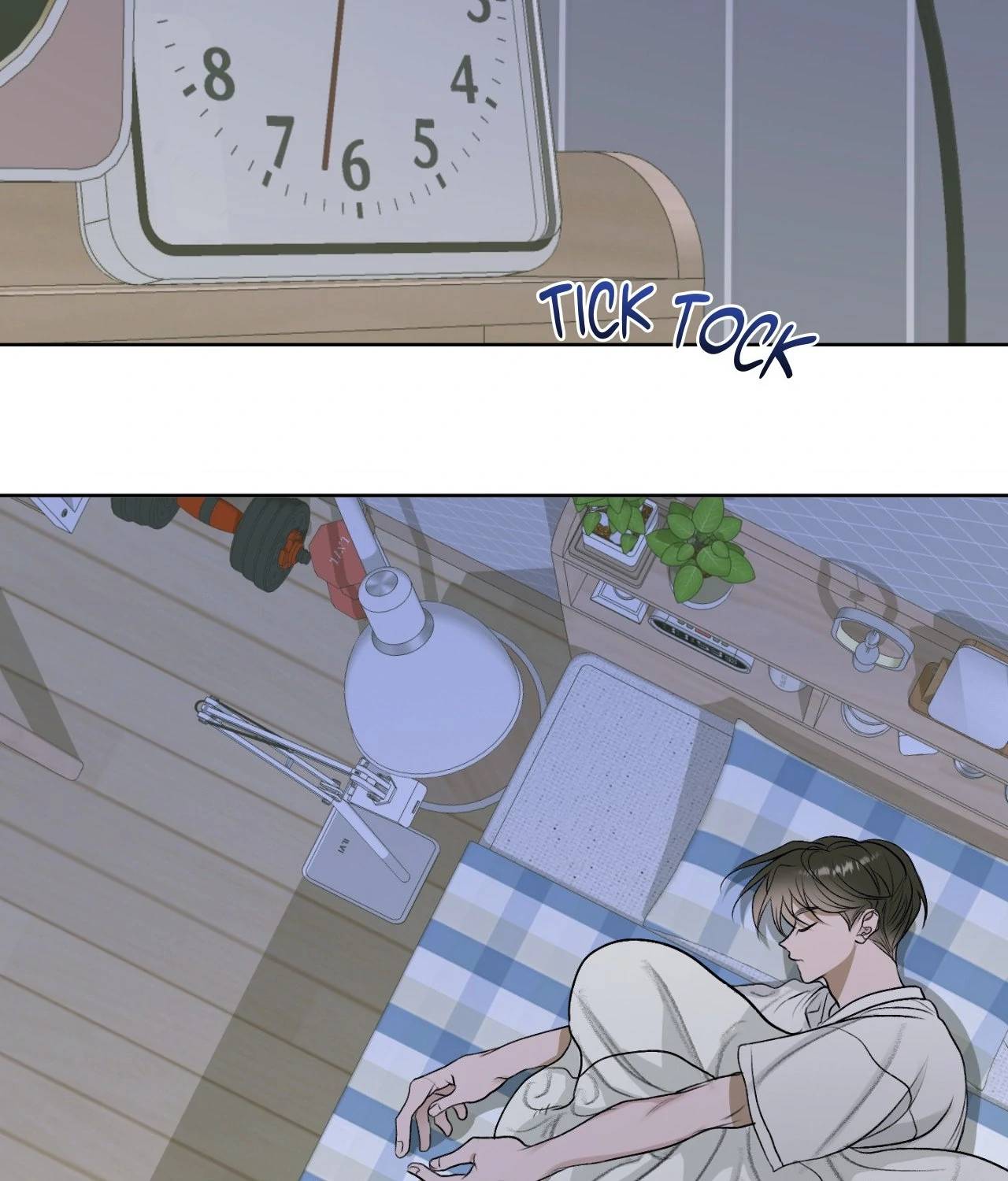 Page 65