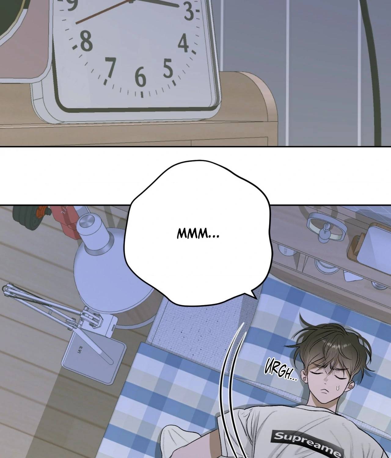 Page 67