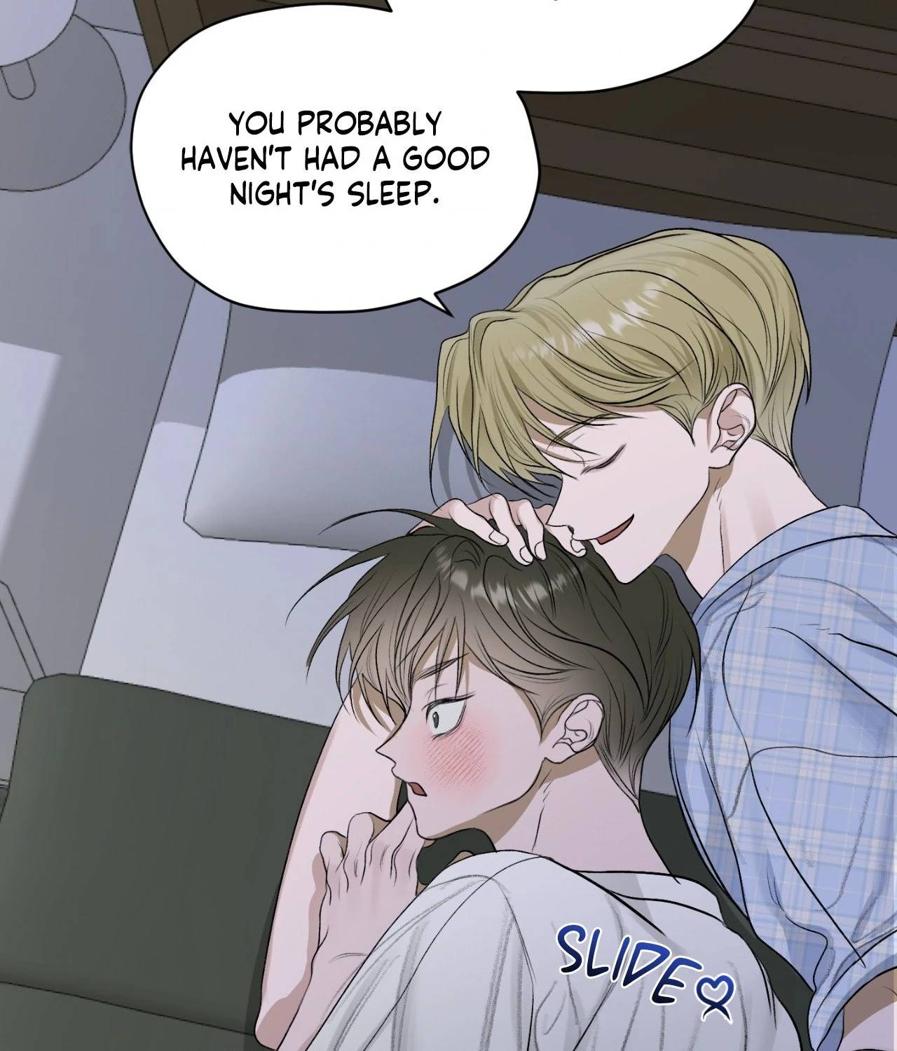 Page 80