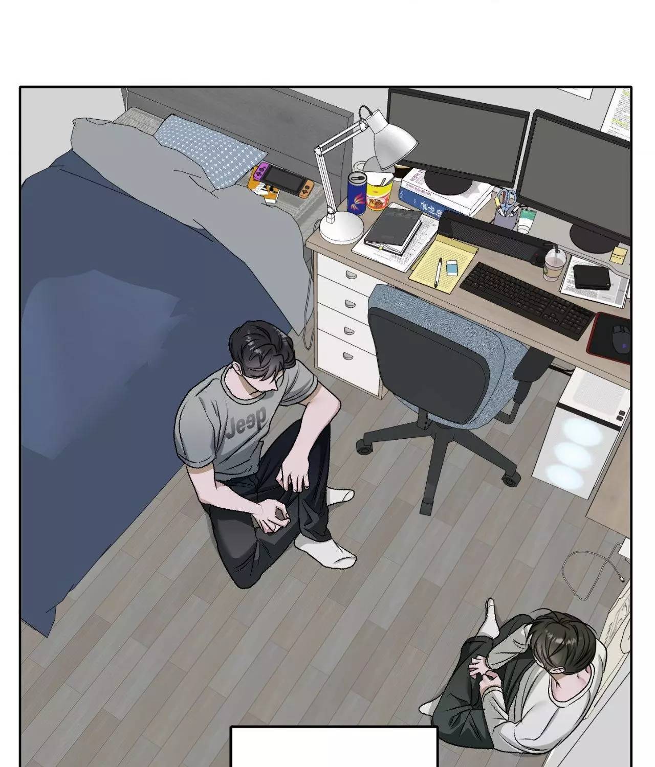 Page 68