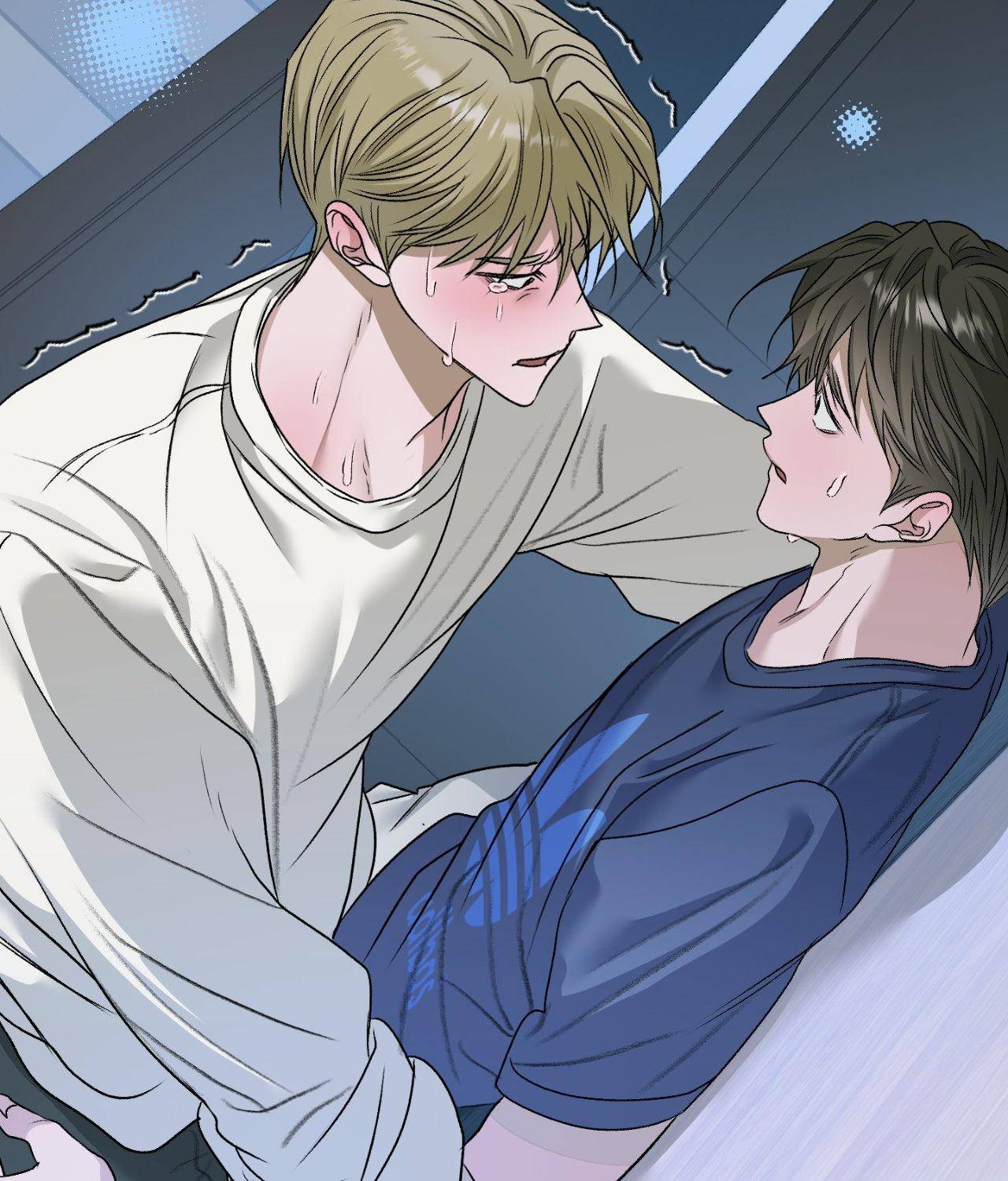 Page 94