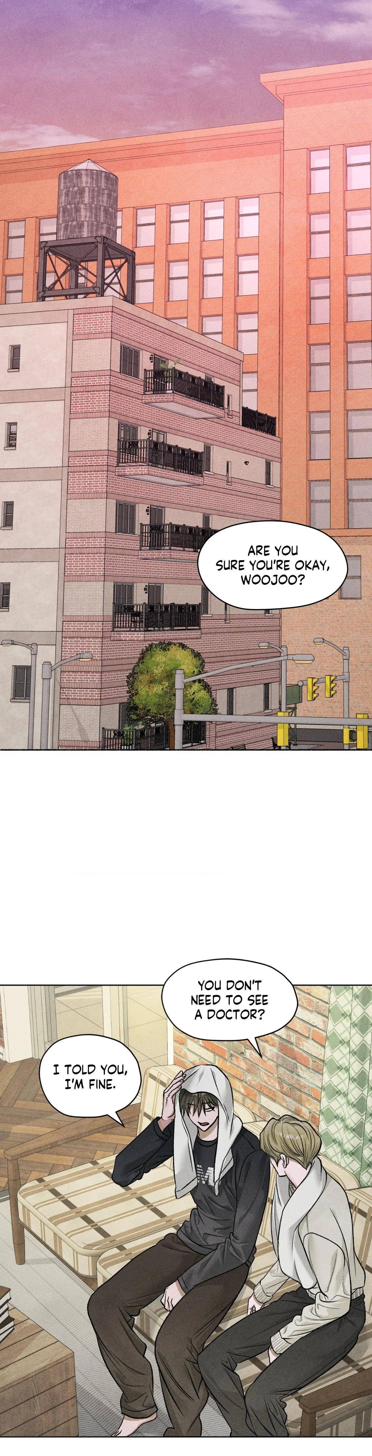 Page 0