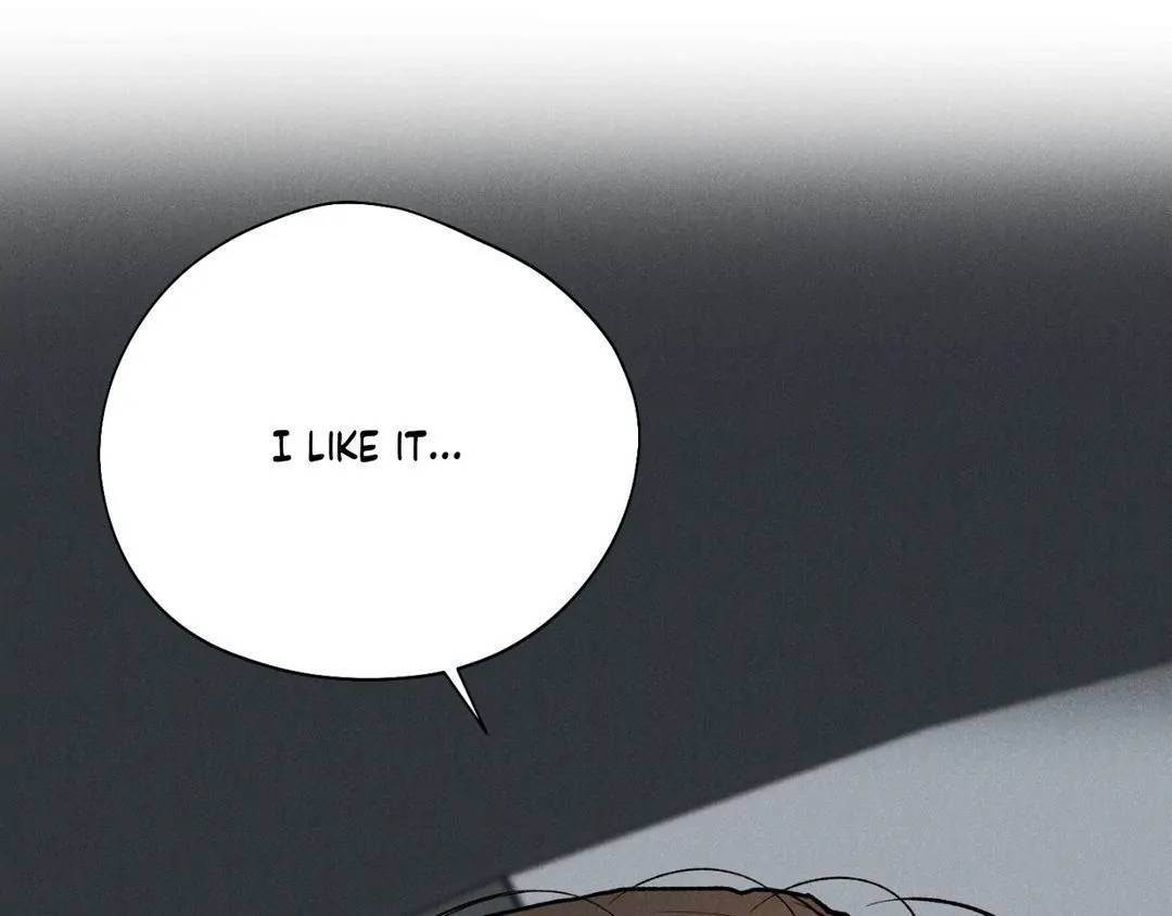 Page 208