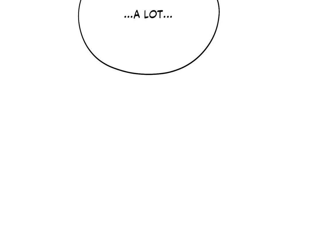 Page 212