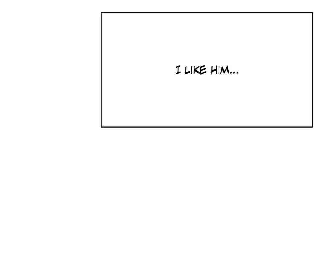 Page 213
