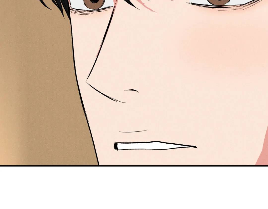 Page 215