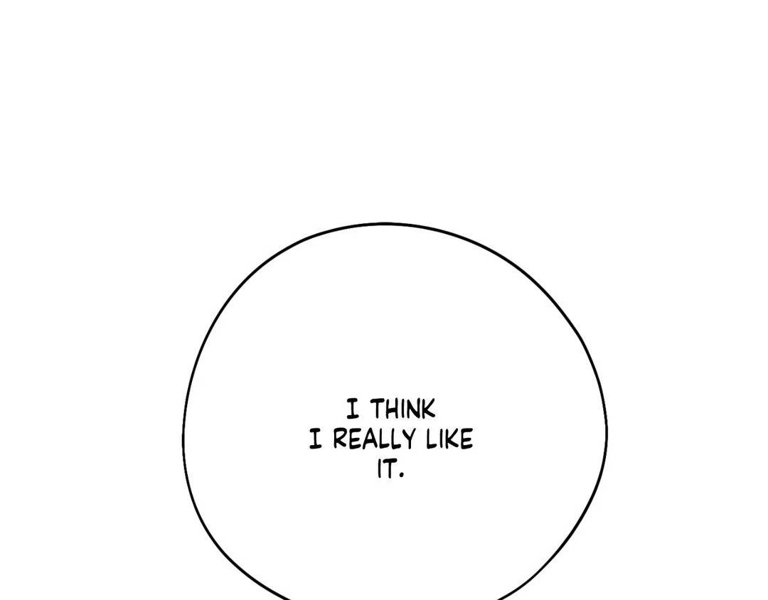 Page 216