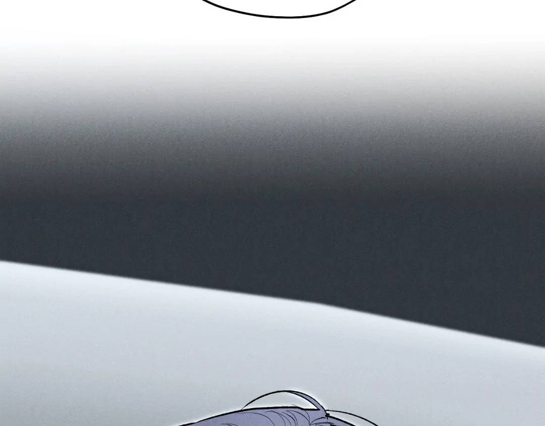 Page 217