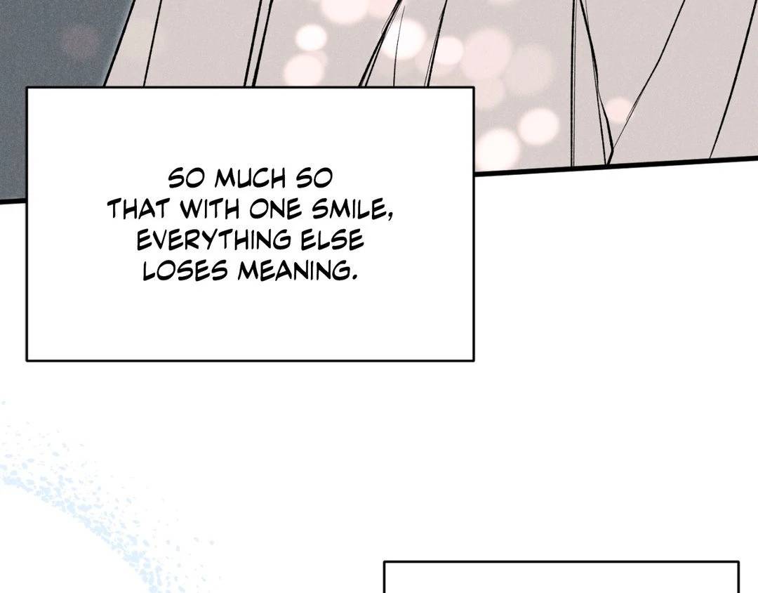 Page 220
