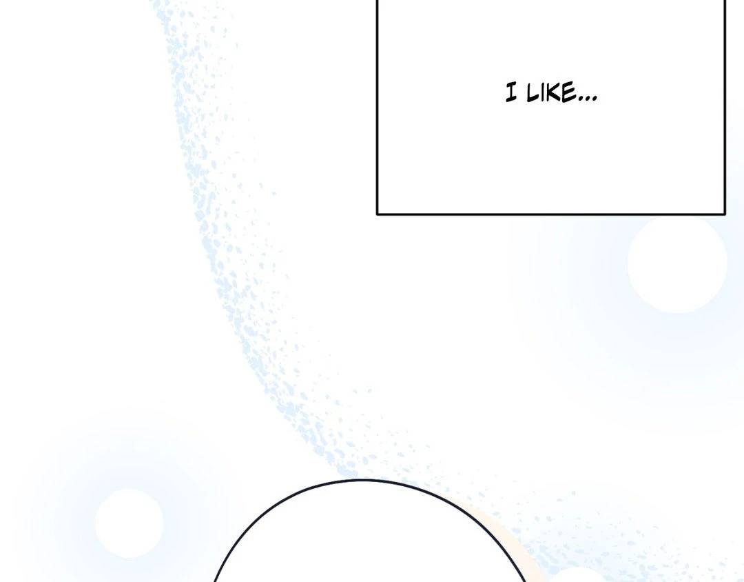 Page 221