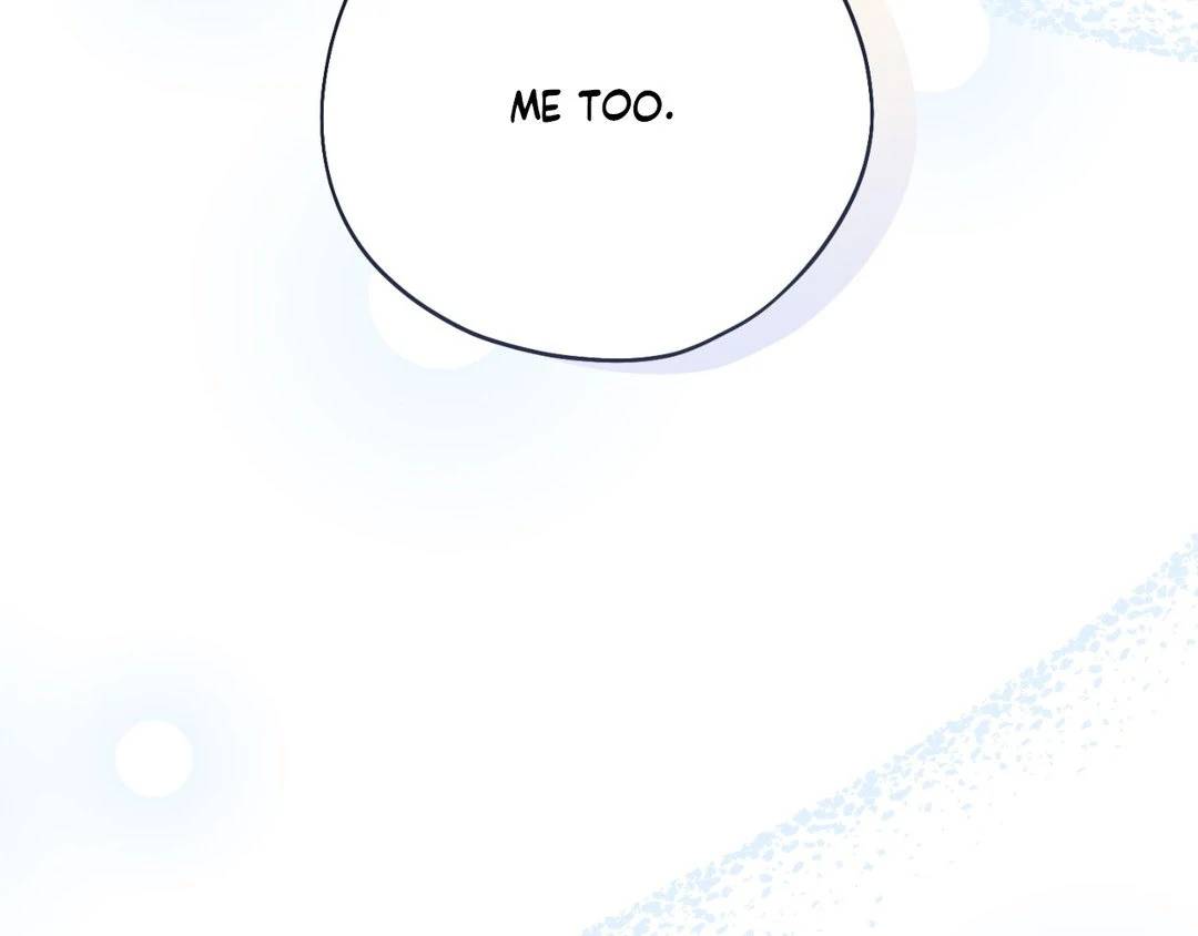 Page 222