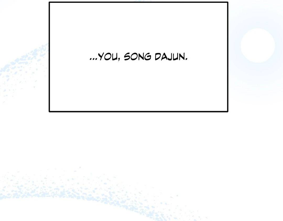 Page 223