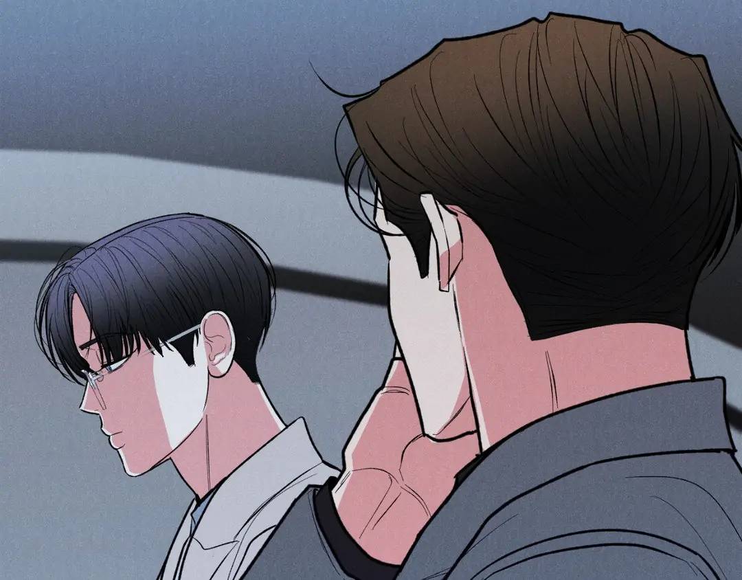 Page 198