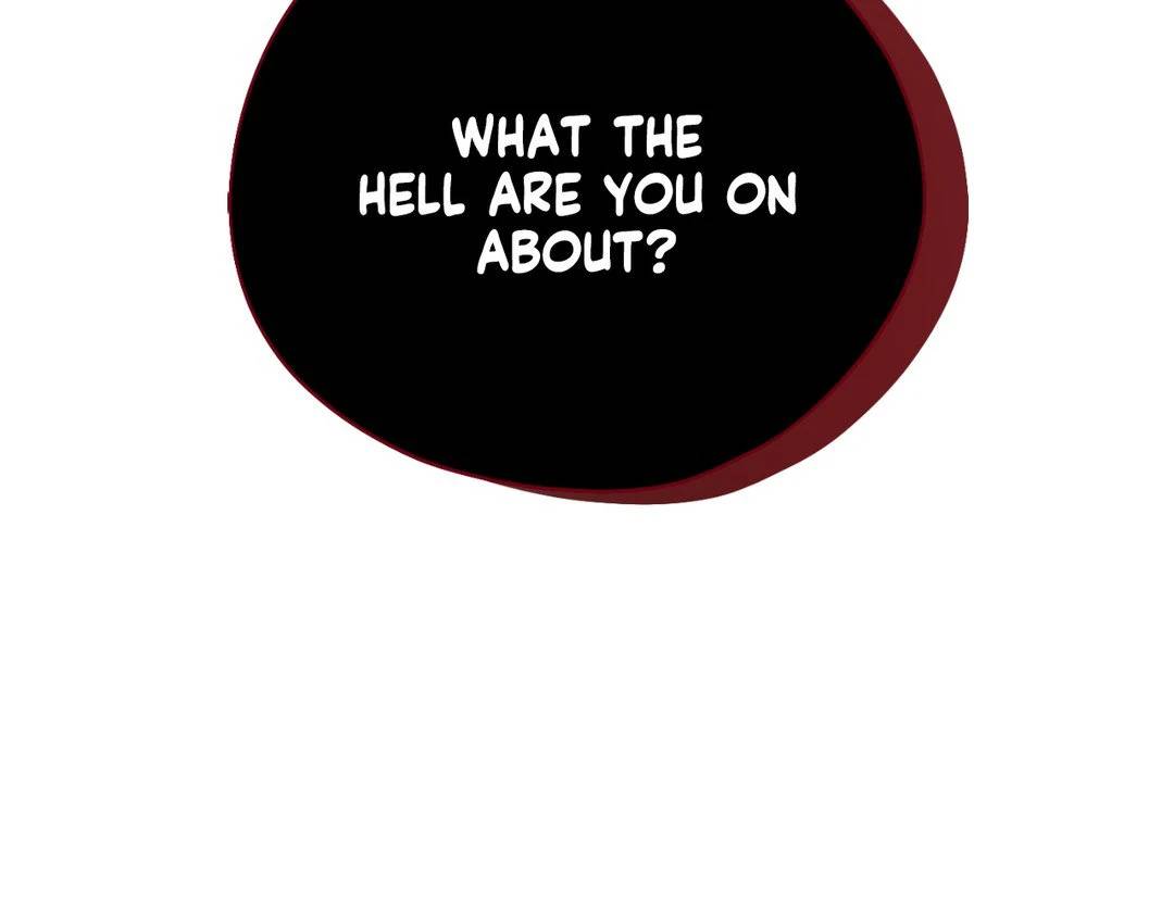 Page 204