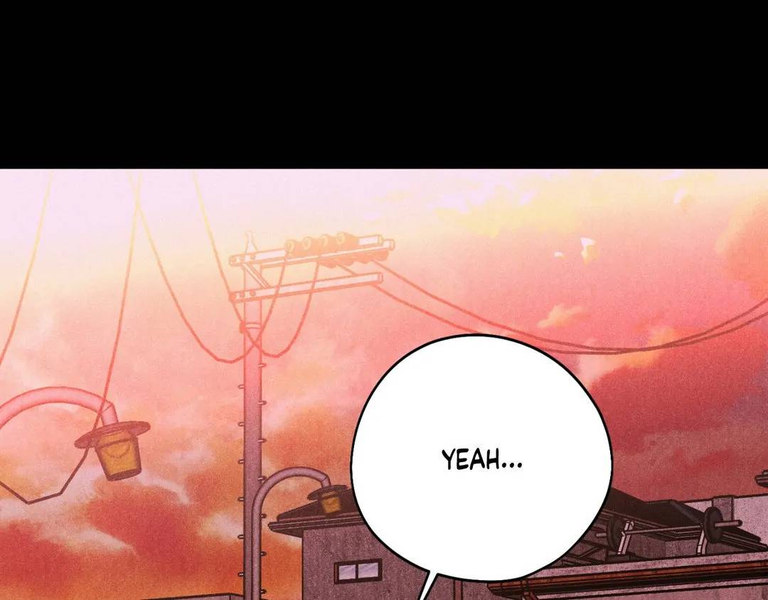 Page 214