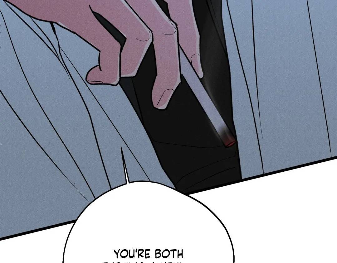 Page 209
