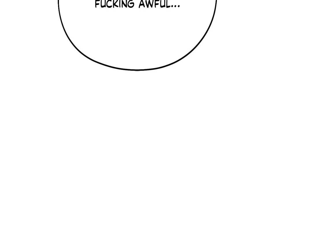 Page 210