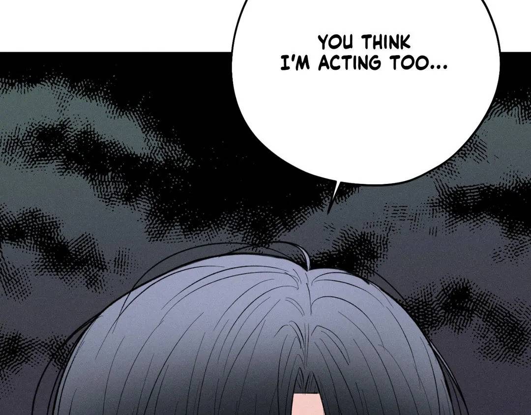 Page 204