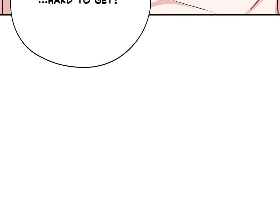 Page 207
