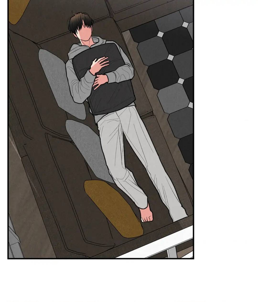 Page 80