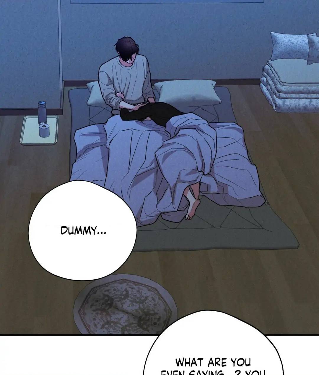Page 135