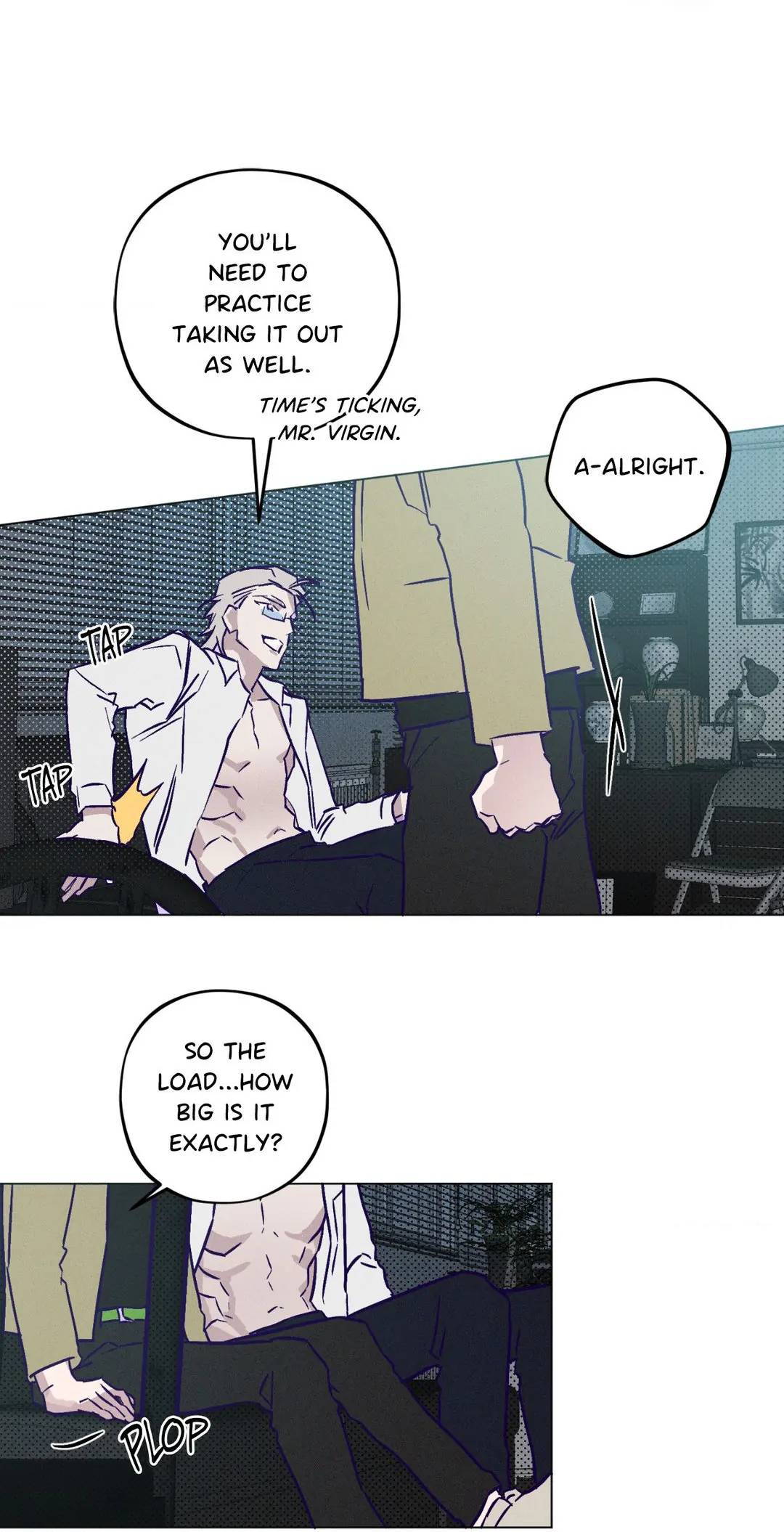 Page 41