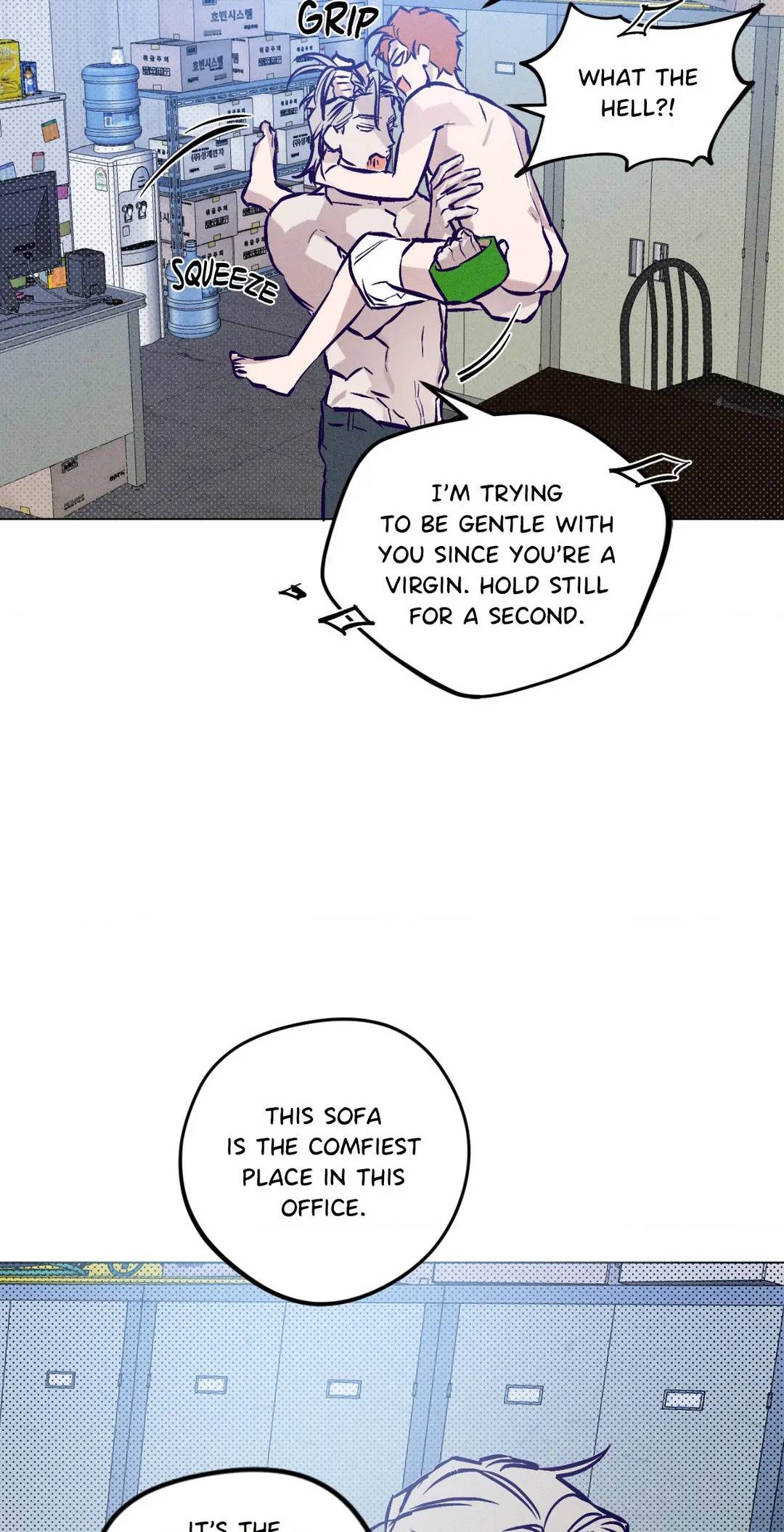 Page 59